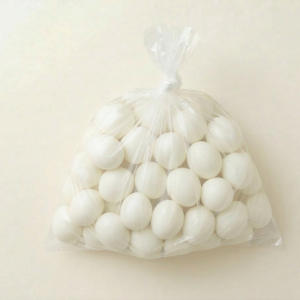 冷藏未殺菌白煮蛋