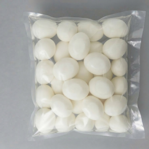 冷藏殺菌白煮蛋