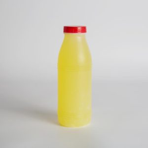 冷藏未殺菌液蛋白