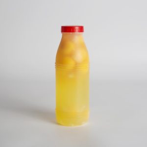 冷藏未殺菌液全蛋