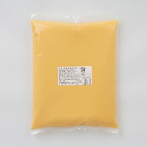 冷藏殺菌液全蛋