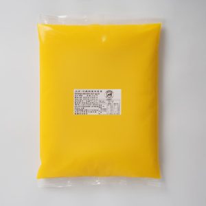 冷藏殺菌液蛋黃