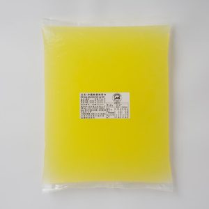 冷藏殺菌液蛋白