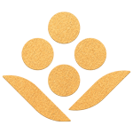 logo-notext-gold-150